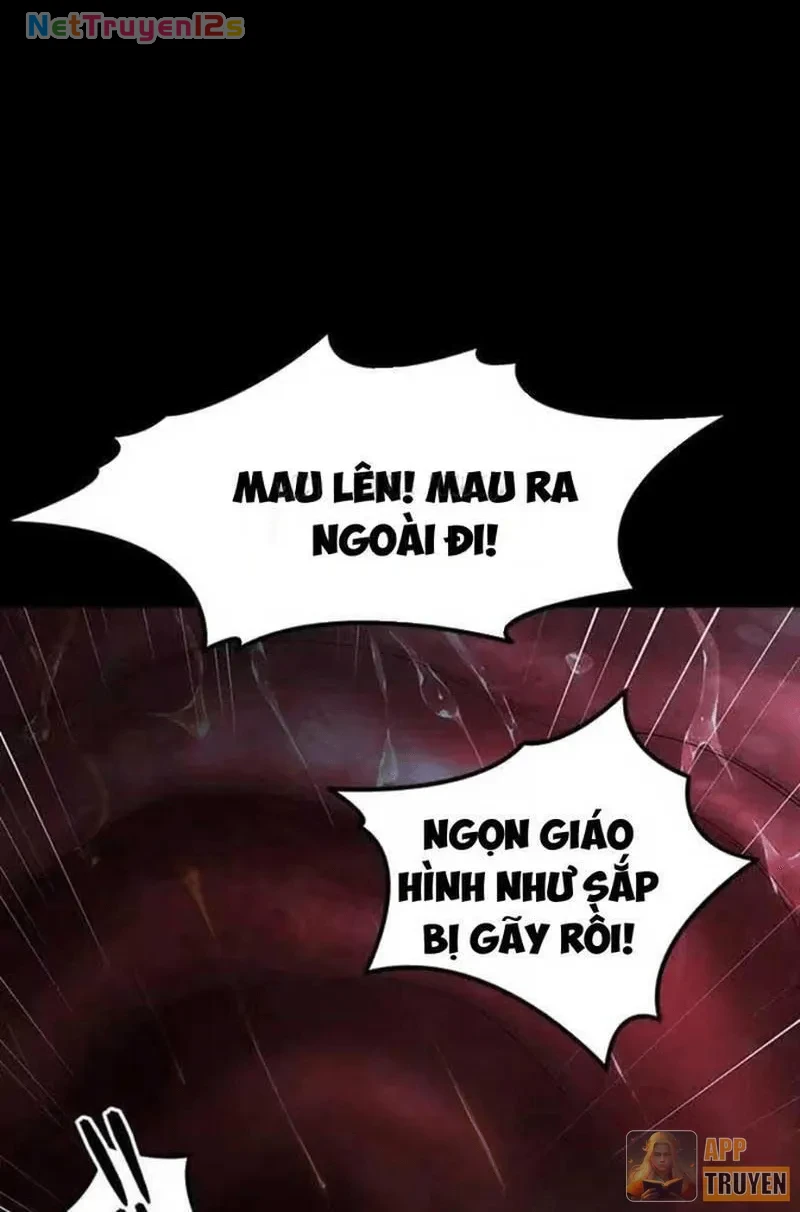 Cuốn Sách Tử Thần Chapter 51 - 14