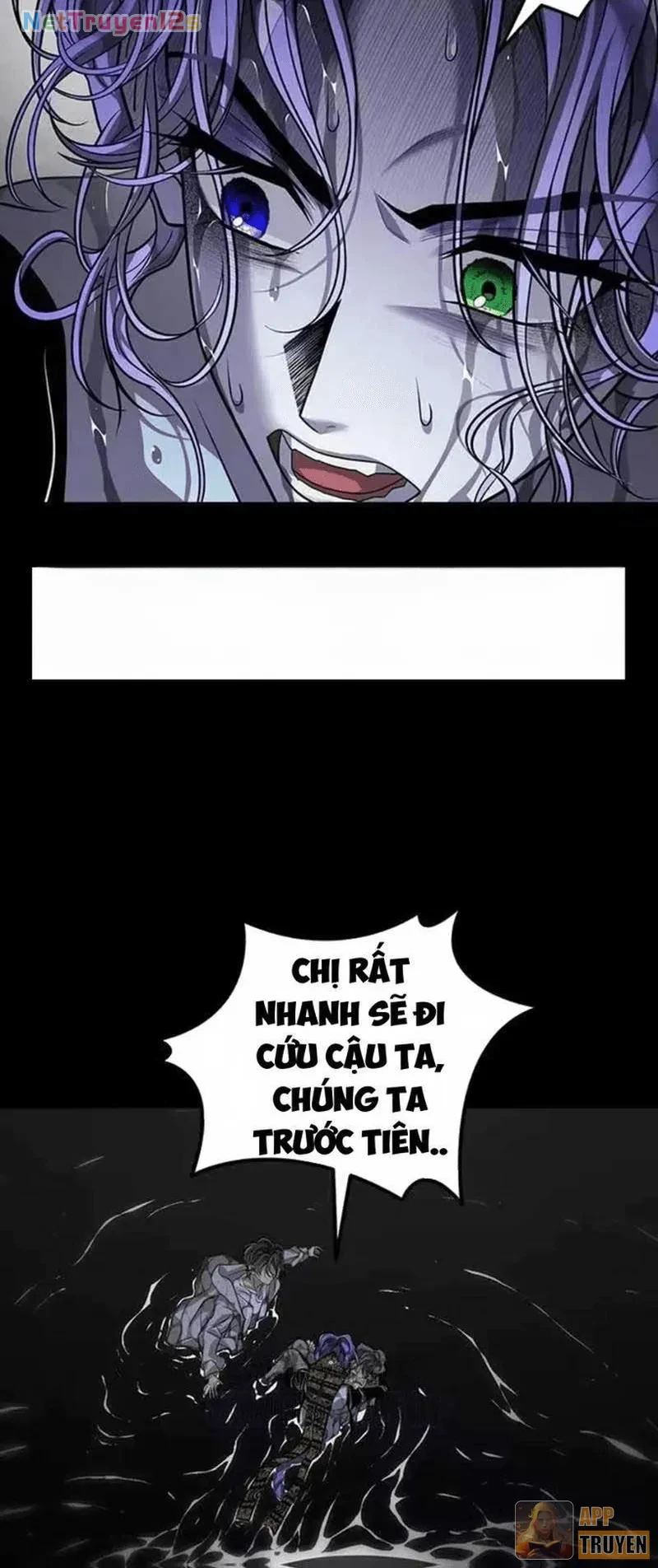 Cuốn Sách Tử Thần Chapter 51 - 26