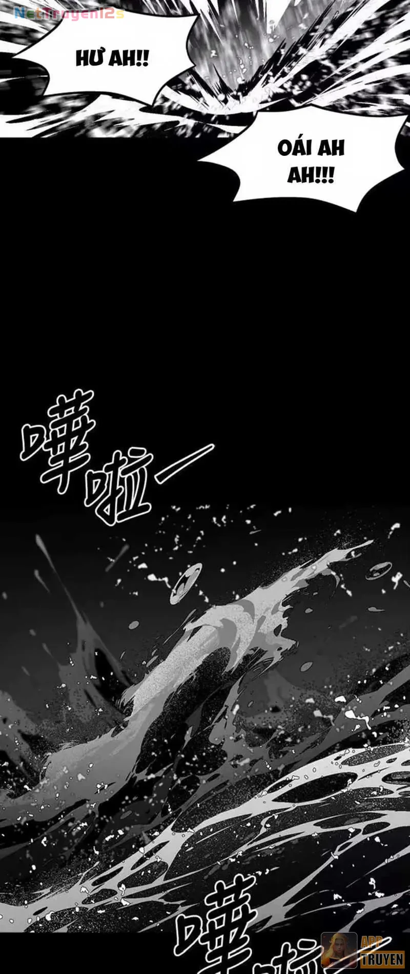 Cuốn Sách Tử Thần Chapter 51 - 31