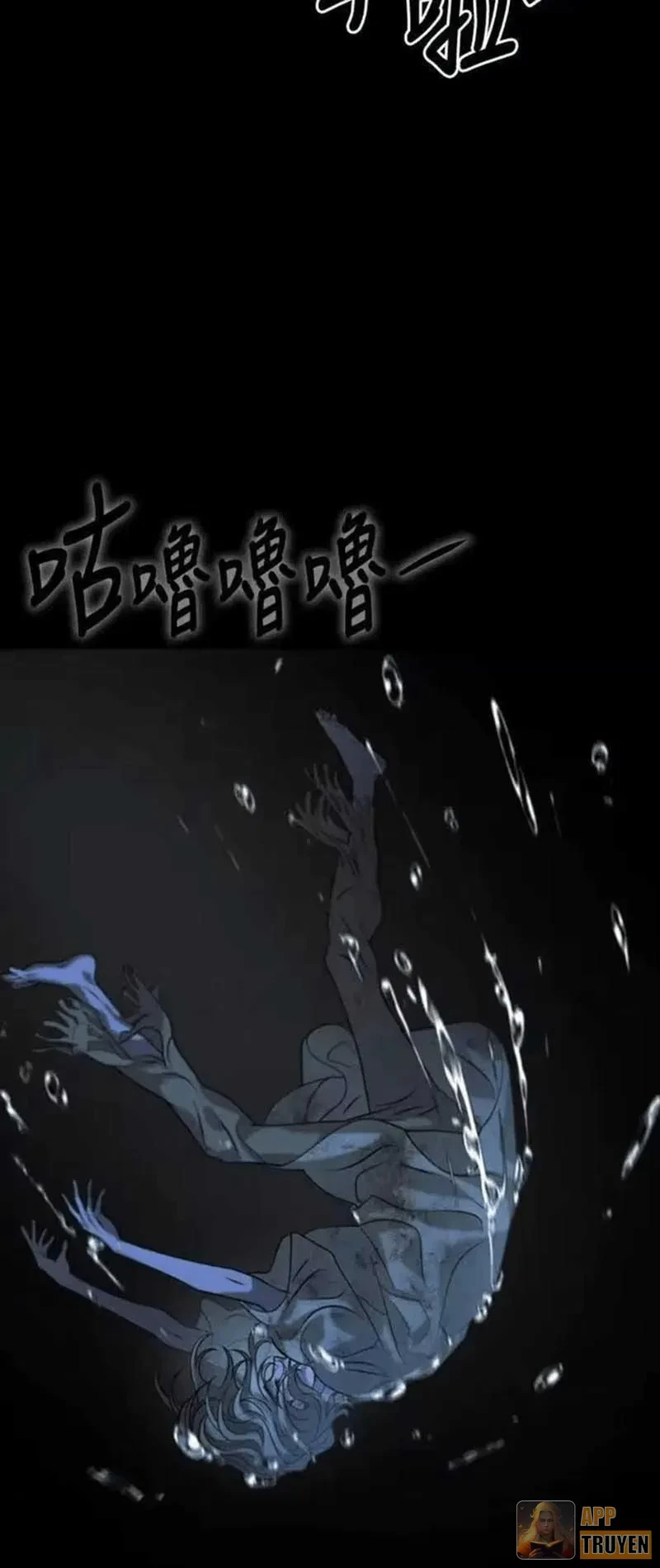 Cuốn Sách Tử Thần Chapter 51 - 32
