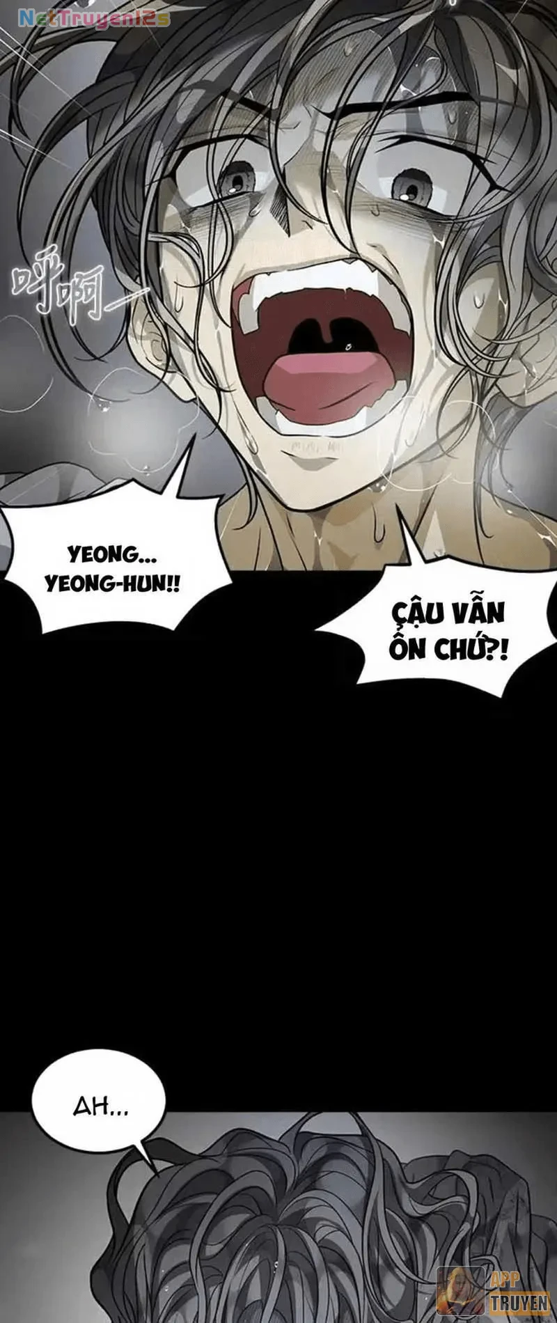 Cuốn Sách Tử Thần Chapter 51 - 37