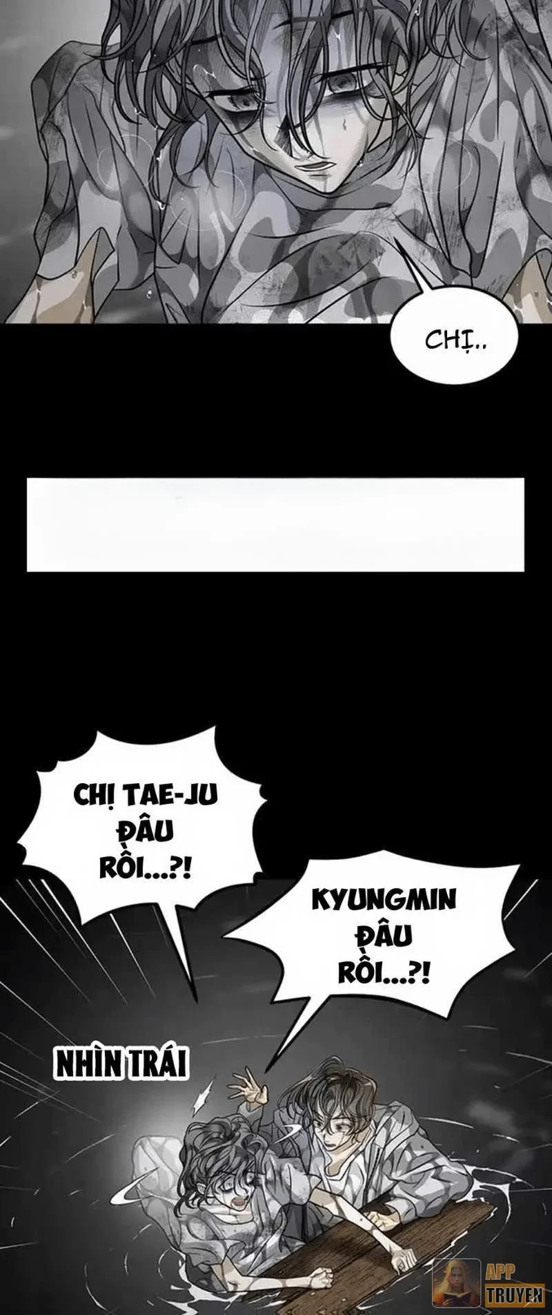 Cuốn Sách Tử Thần Chapter 51 - 38