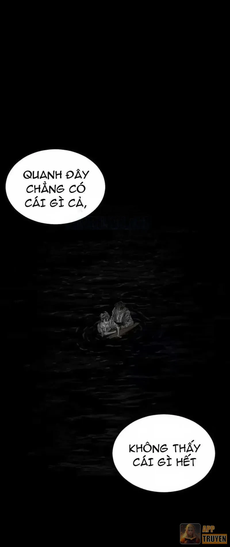 Cuốn Sách Tử Thần Chapter 51 - 40