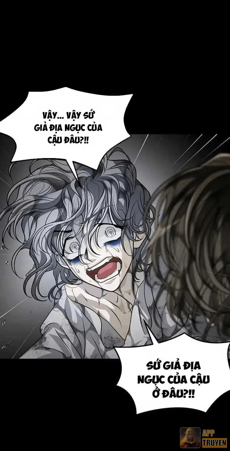 Cuốn Sách Tử Thần Chapter 51 - 41