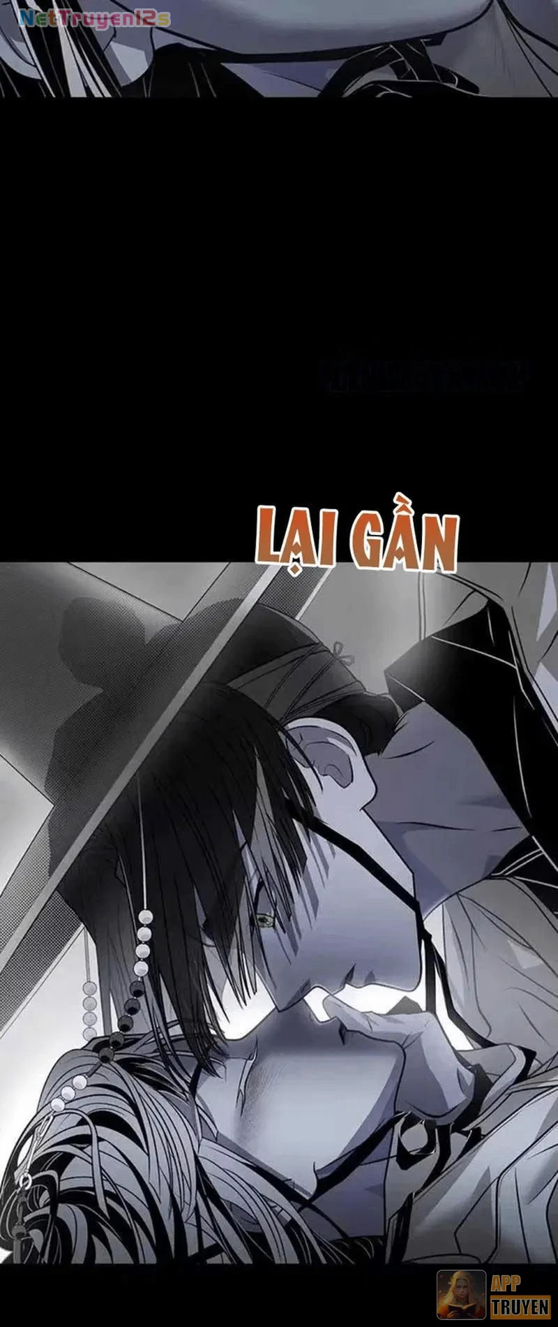 Cuốn Sách Tử Thần Chapter 51 - 47