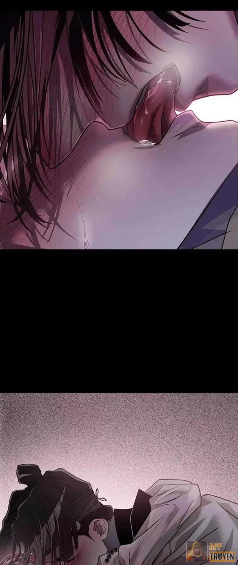 Cuốn Sách Tử Thần Chapter 51 - 55