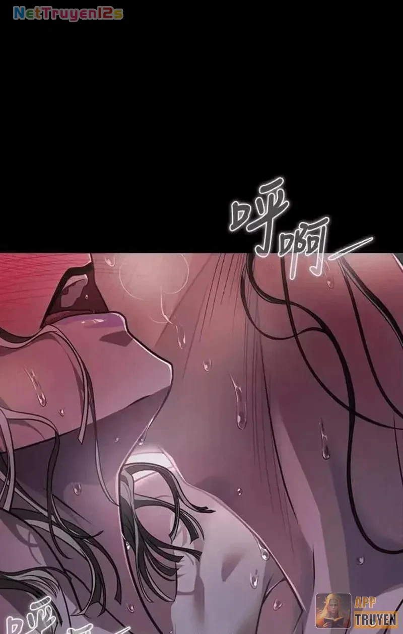 Cuốn Sách Tử Thần Chapter 52 - 2