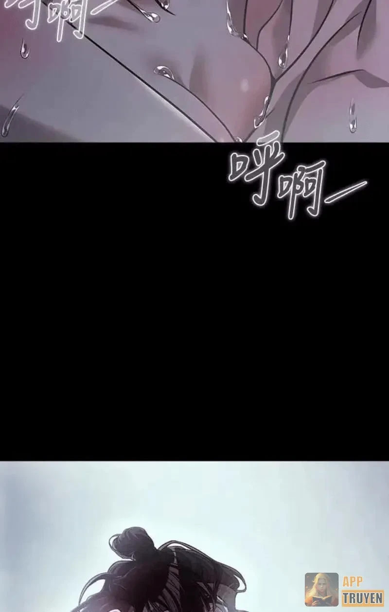 Cuốn Sách Tử Thần Chapter 52 - 3