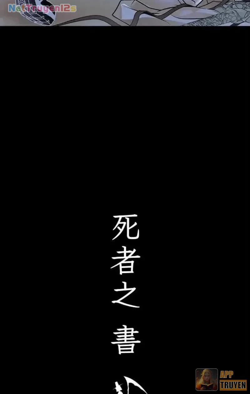 Cuốn Sách Tử Thần Chapter 52 - 5
