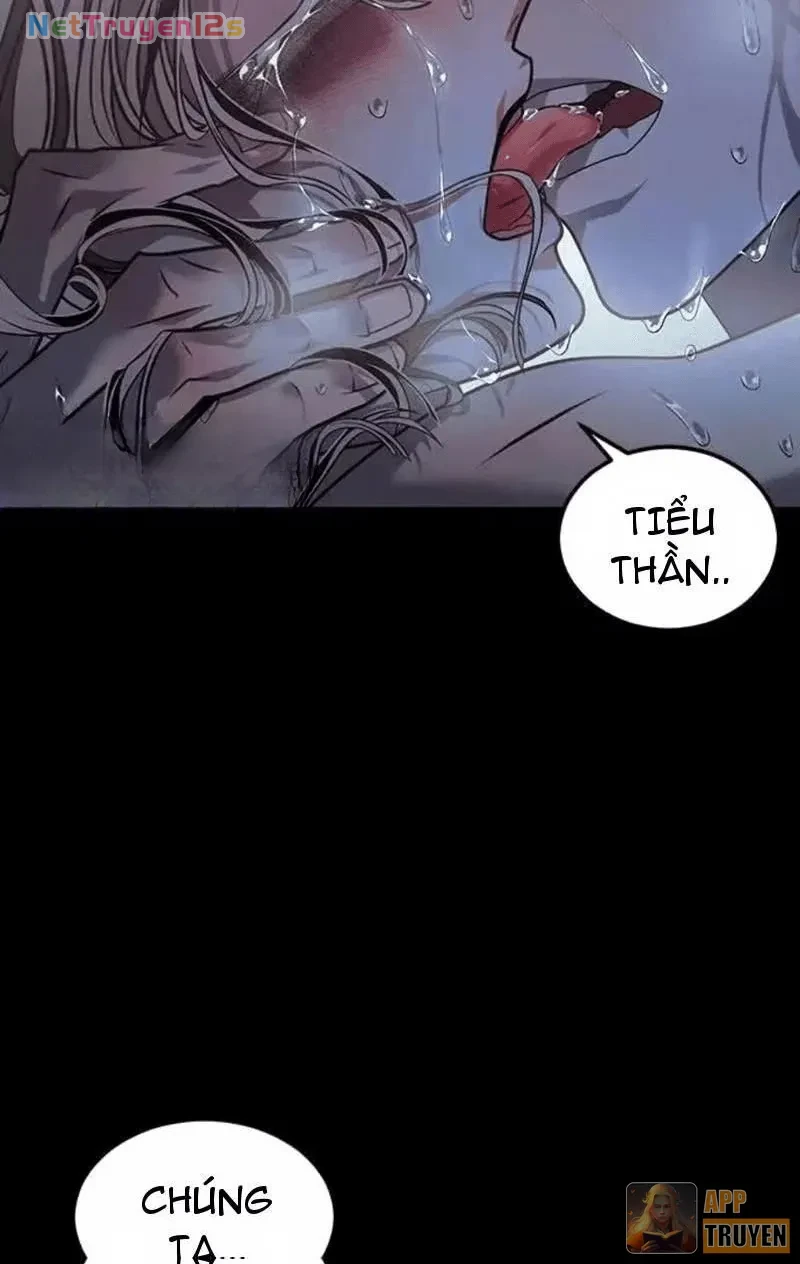 Cuốn Sách Tử Thần Chapter 52 - 7
