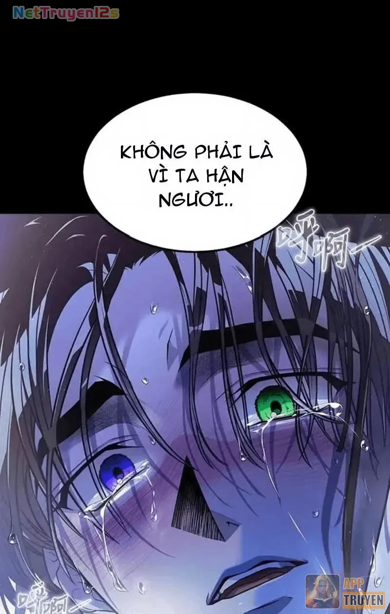Cuốn Sách Tử Thần Chapter 52 - 9