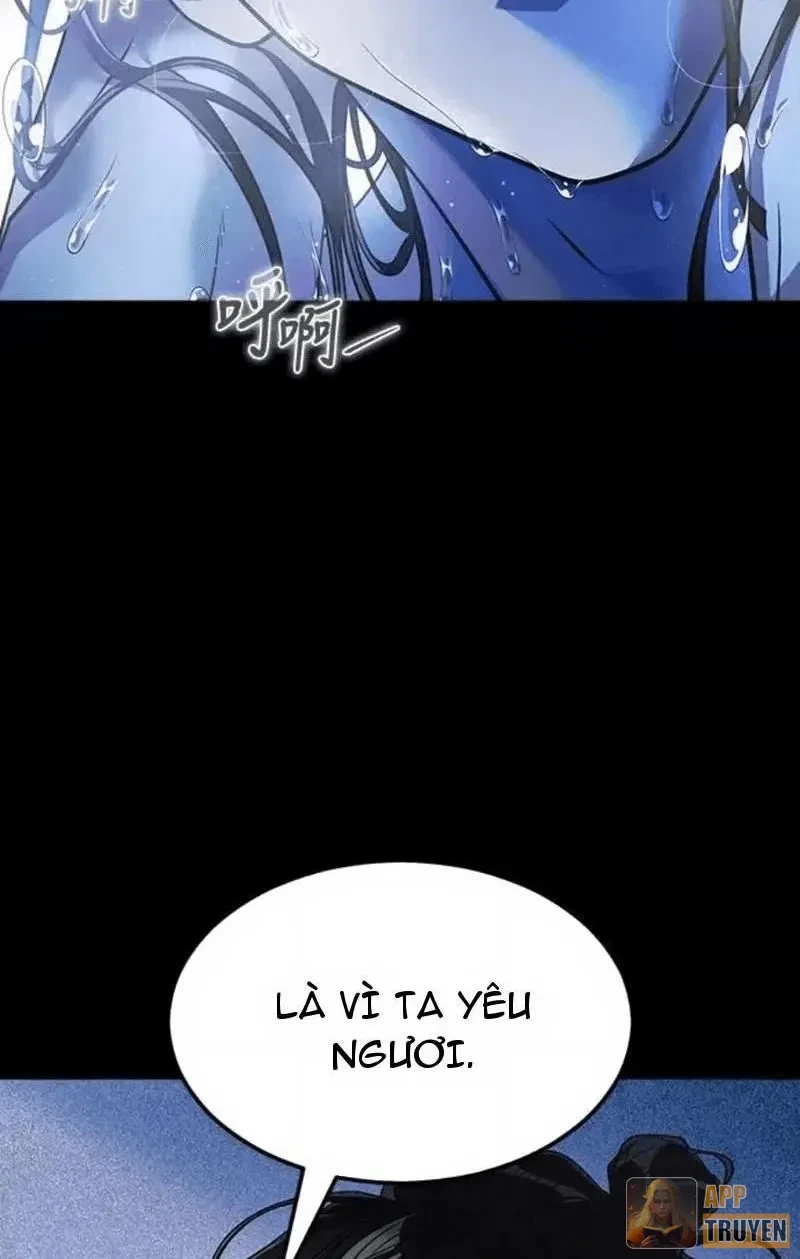 Cuốn Sách Tử Thần Chapter 52 - 10