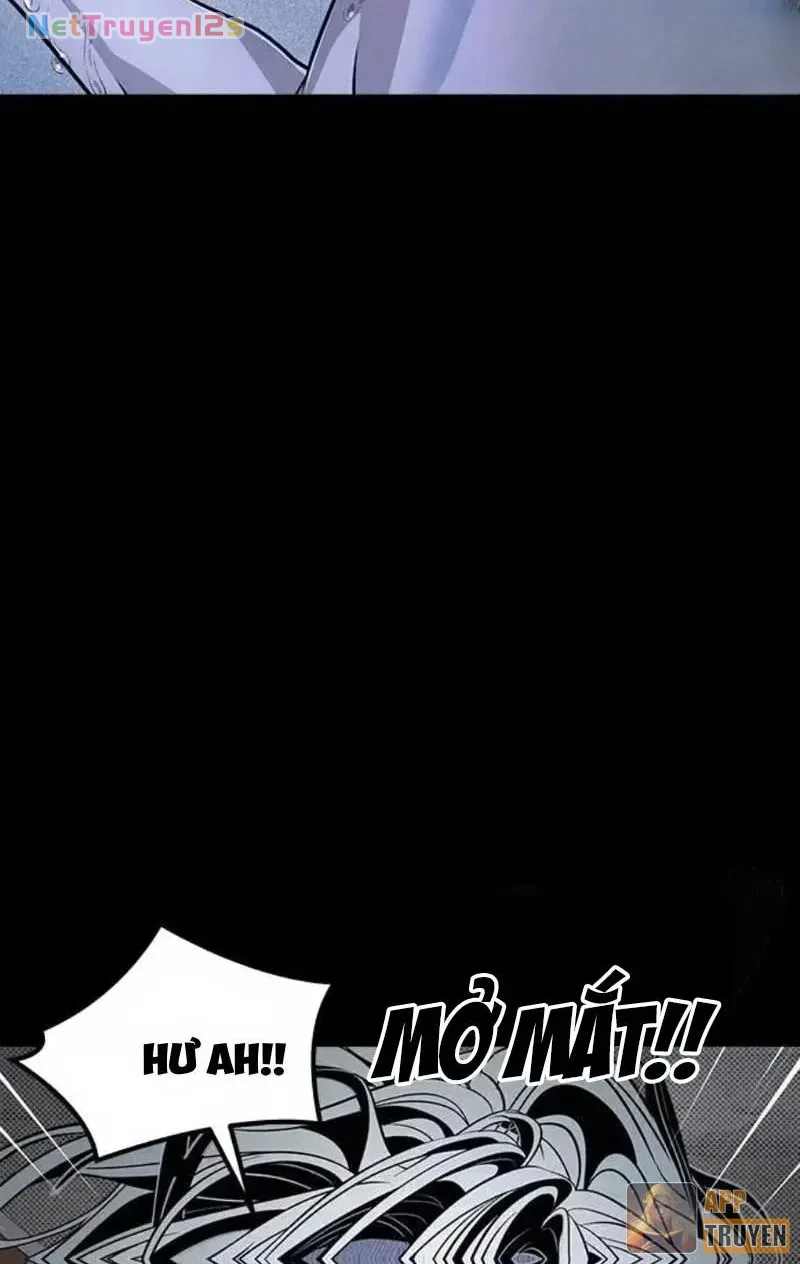 Cuốn Sách Tử Thần Chapter 52 - 12