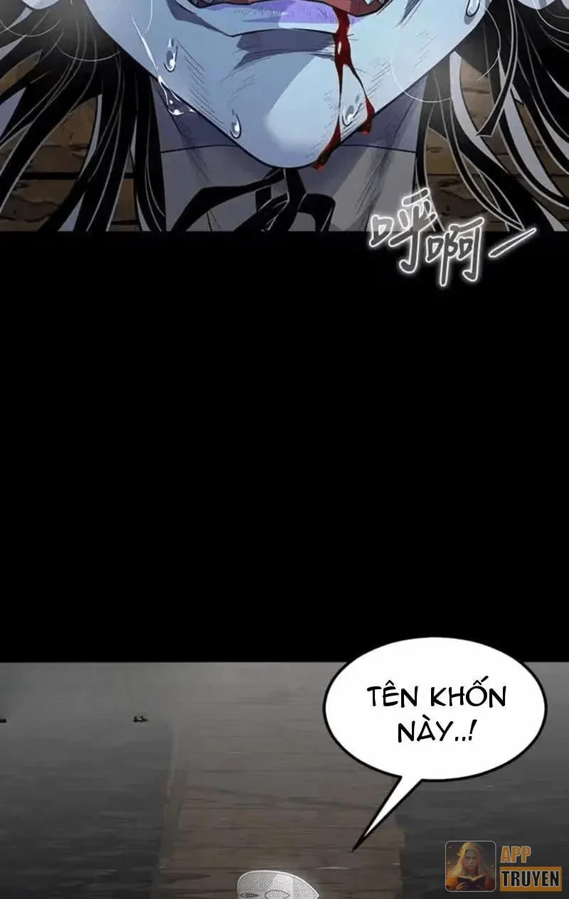 Cuốn Sách Tử Thần Chapter 52 - 16
