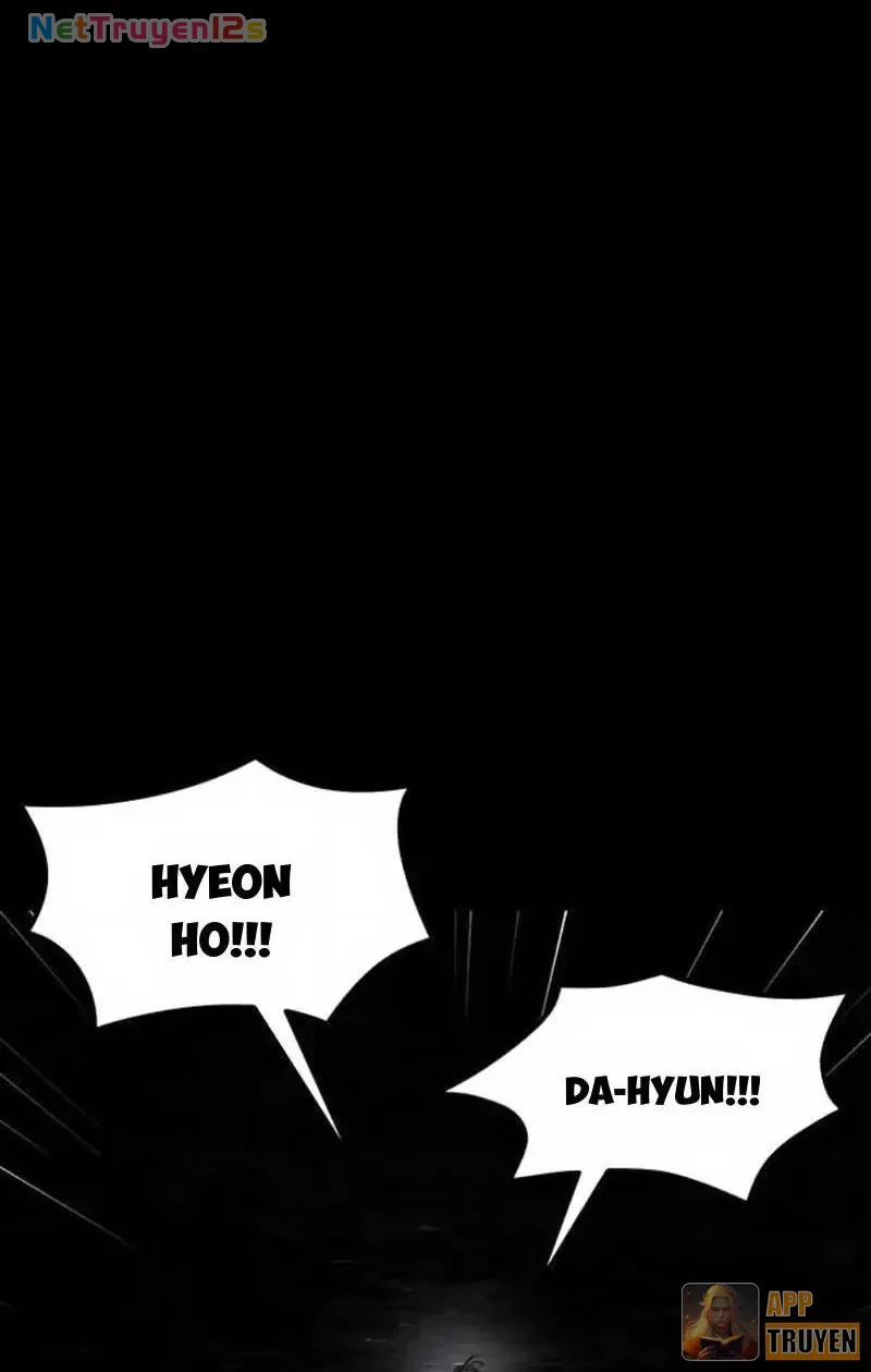 Cuốn Sách Tử Thần Chapter 52 - 18