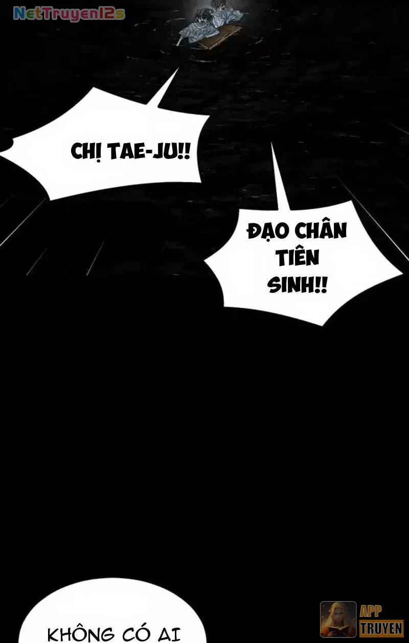 Cuốn Sách Tử Thần Chapter 52 - 19