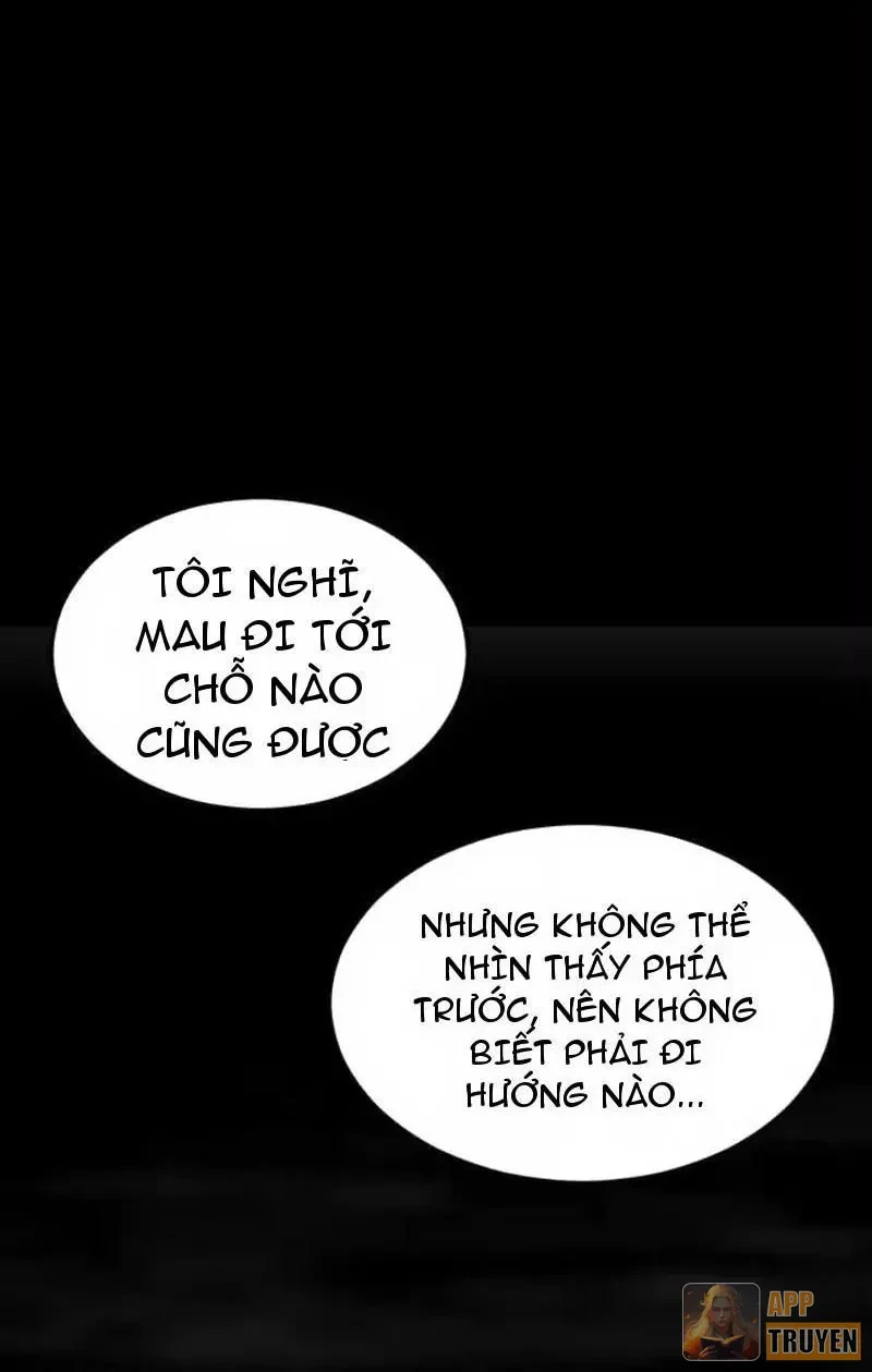Cuốn Sách Tử Thần Chapter 52 - 21