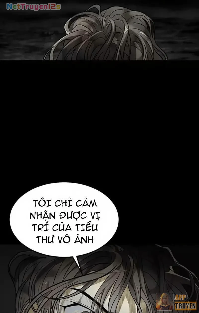 Cuốn Sách Tử Thần Chapter 52 - 22