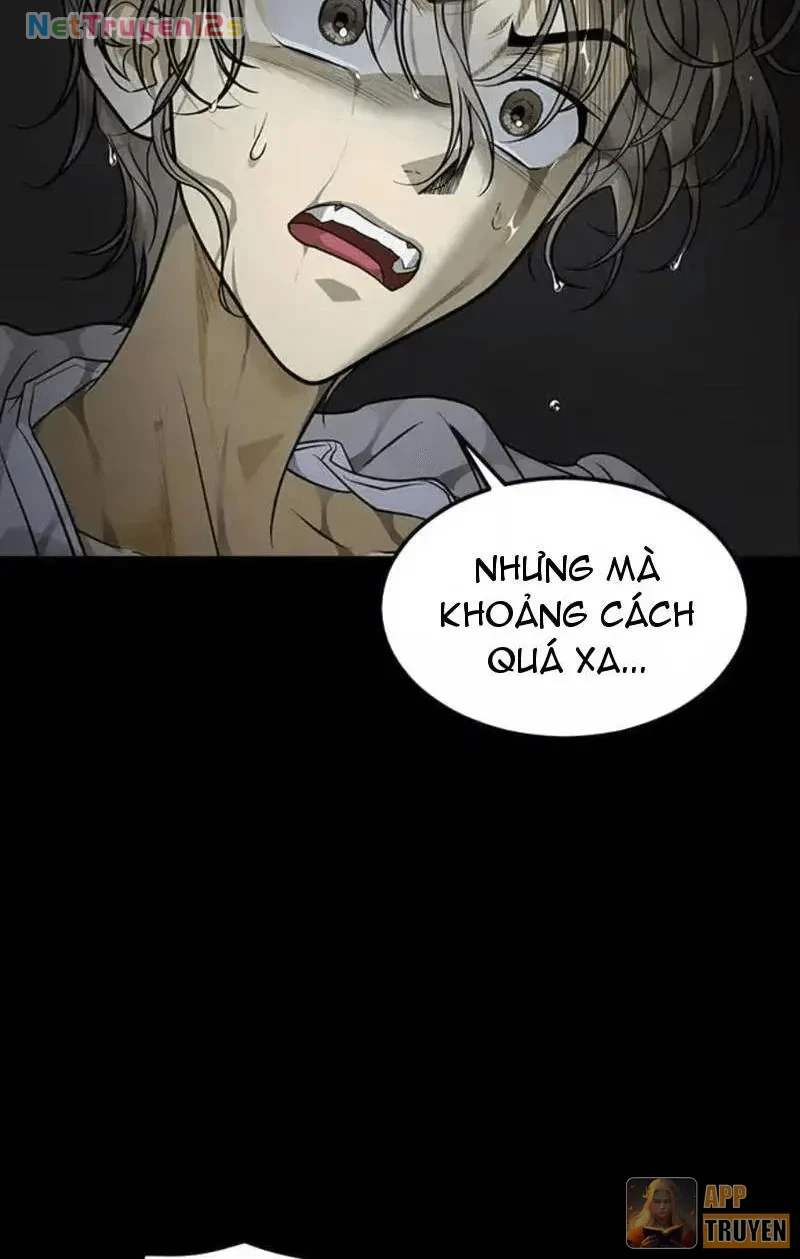 Cuốn Sách Tử Thần Chapter 52 - 23
