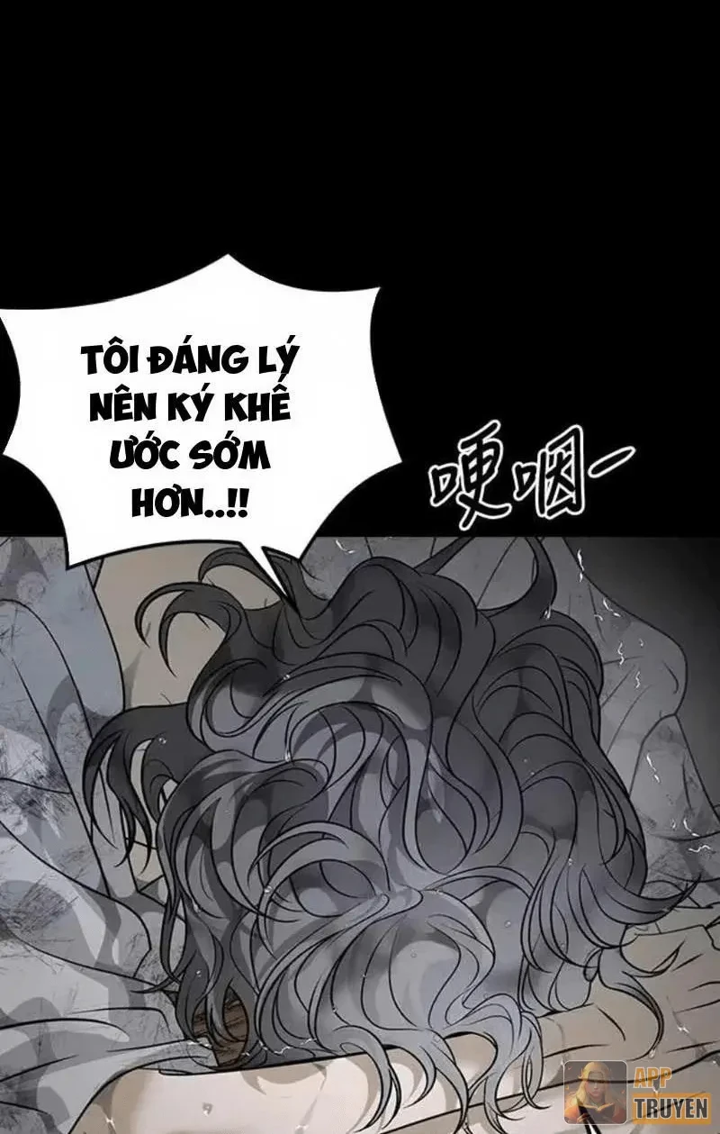 Cuốn Sách Tử Thần Chapter 52 - 25