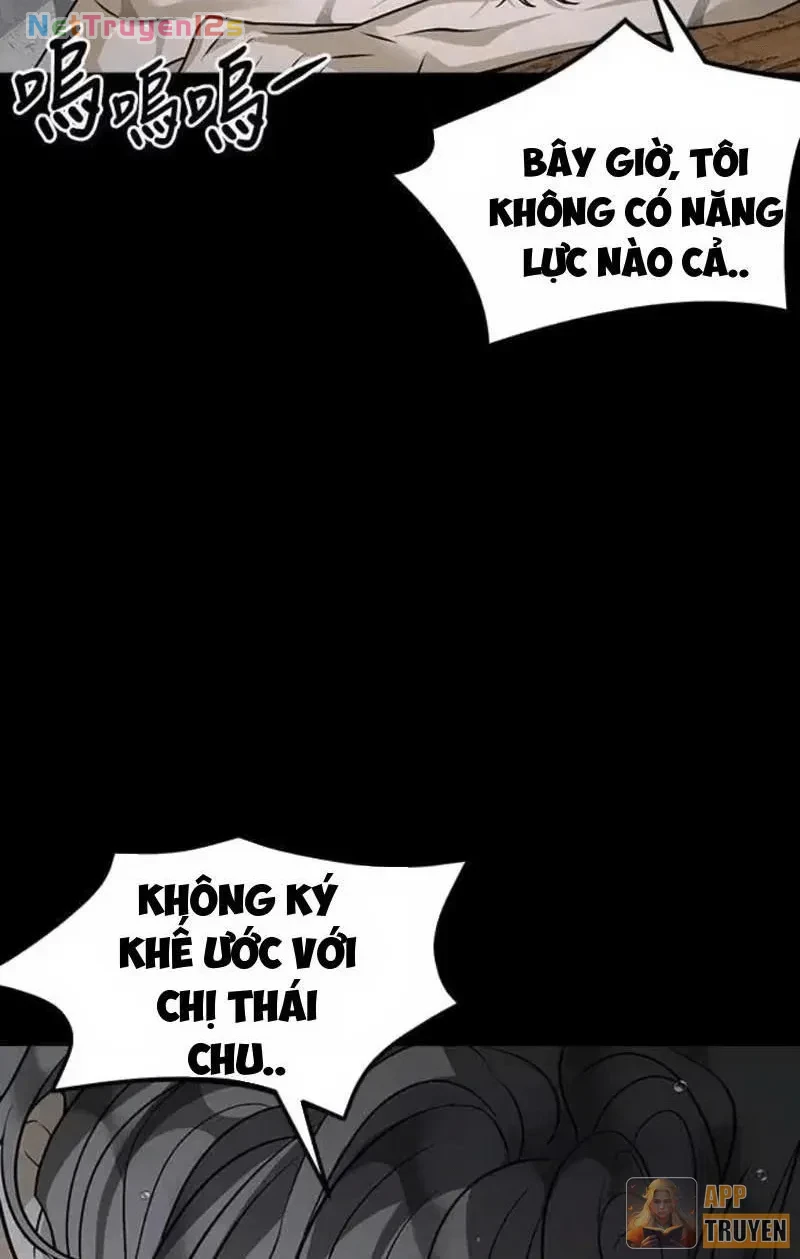 Cuốn Sách Tử Thần Chapter 52 - 26