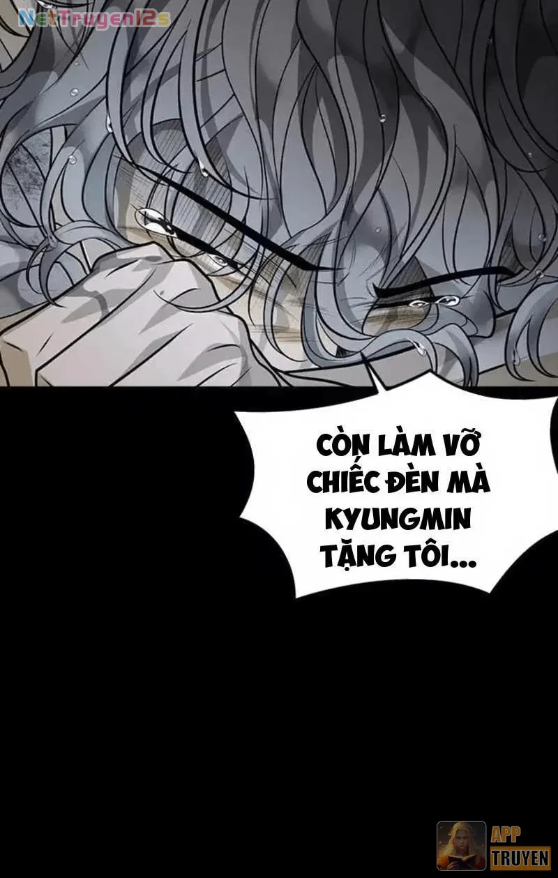 Cuốn Sách Tử Thần Chapter 52 - 27