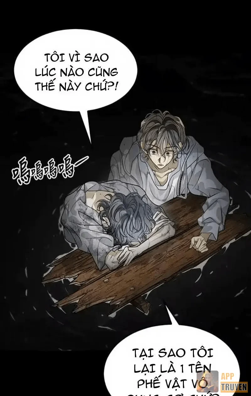 Cuốn Sách Tử Thần Chapter 52 - 28