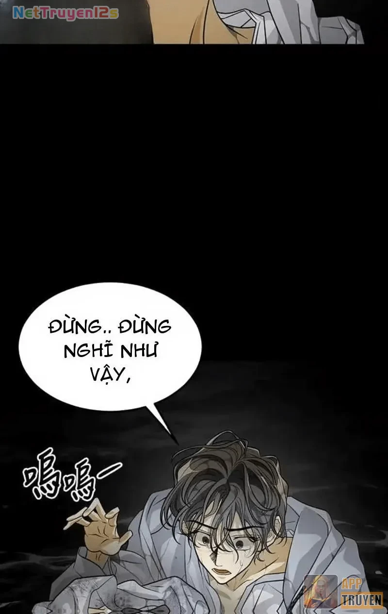 Cuốn Sách Tử Thần Chapter 52 - 30