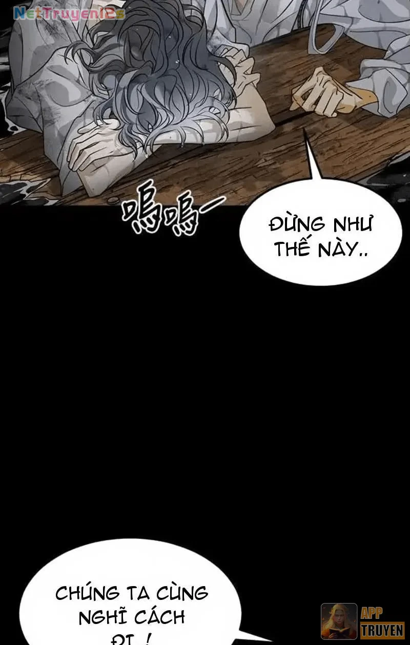 Cuốn Sách Tử Thần Chapter 52 - 31