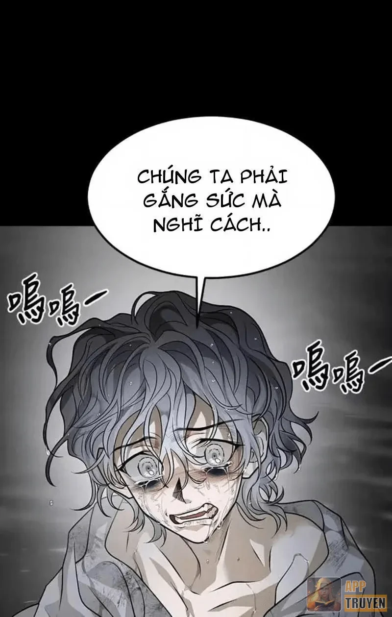 Cuốn Sách Tử Thần Chapter 52 - 35