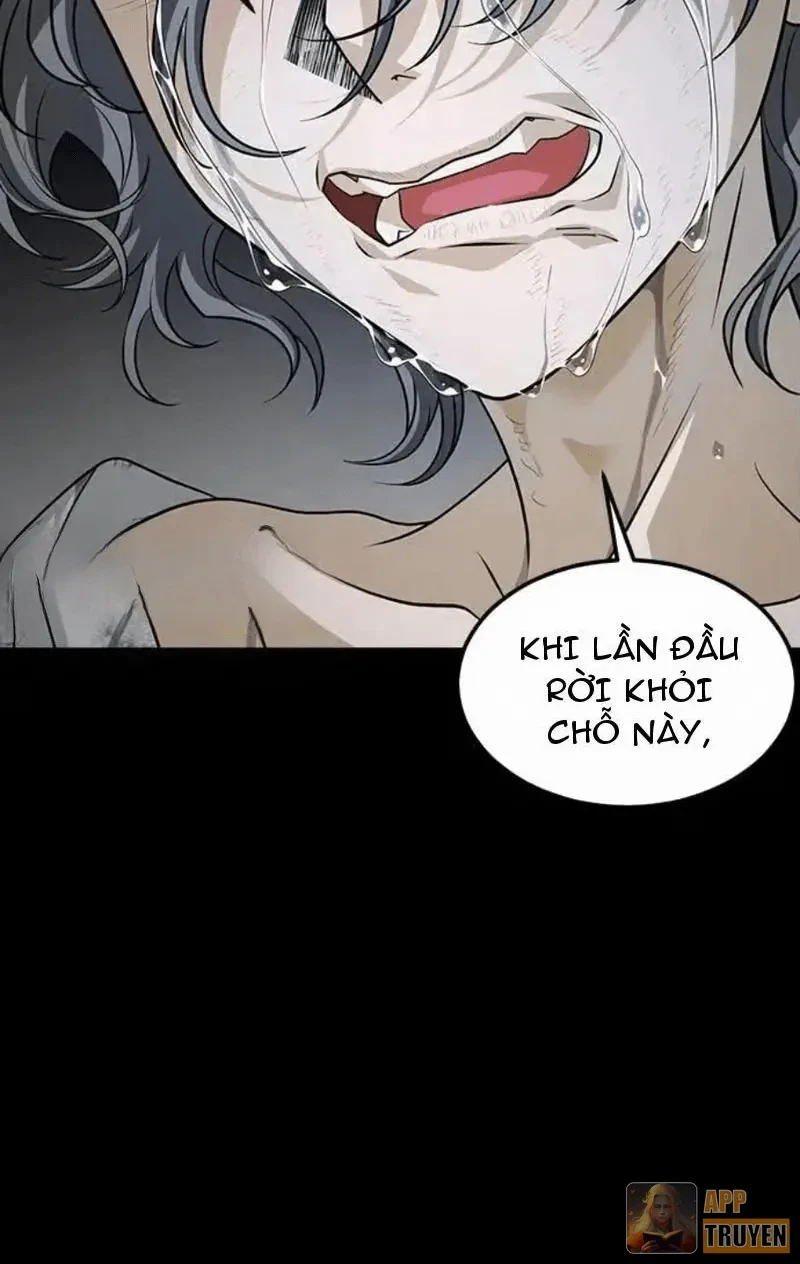 Cuốn Sách Tử Thần Chapter 52 - 38