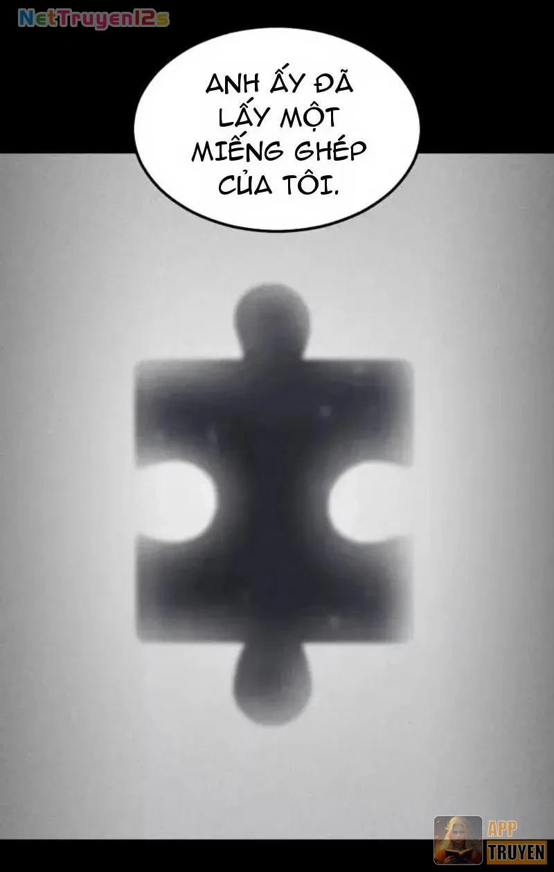 Cuốn Sách Tử Thần Chapter 52 - 39