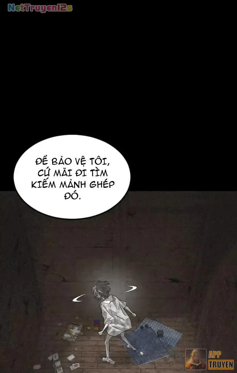 Cuốn Sách Tử Thần Chapter 52 - 40