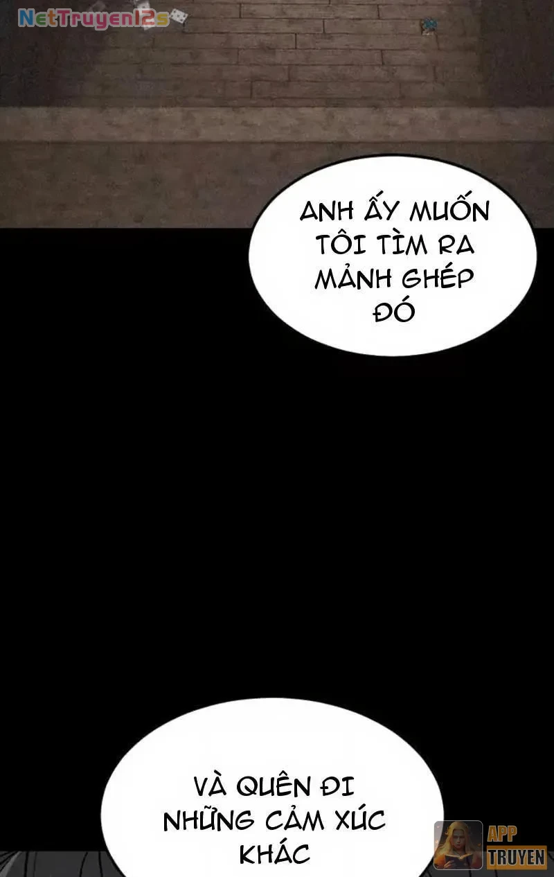 Cuốn Sách Tử Thần Chapter 52 - 41