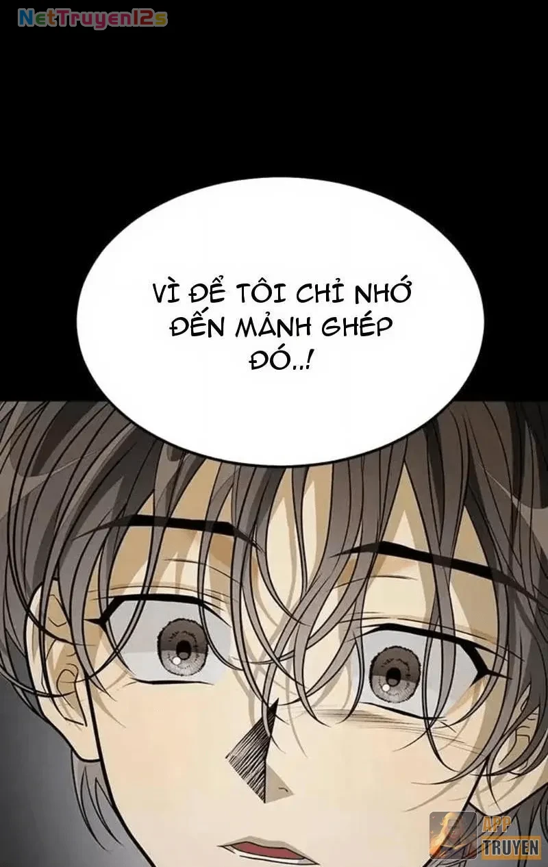 Cuốn Sách Tử Thần Chapter 52 - 43