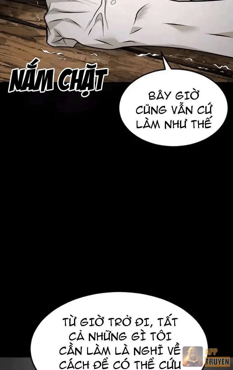 Cuốn Sách Tử Thần Chapter 52 - 45