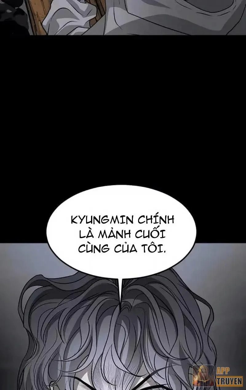 Cuốn Sách Tử Thần Chapter 52 - 47