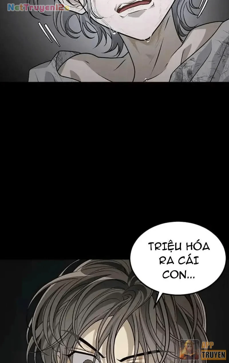 Cuốn Sách Tử Thần Chapter 52 - 52
