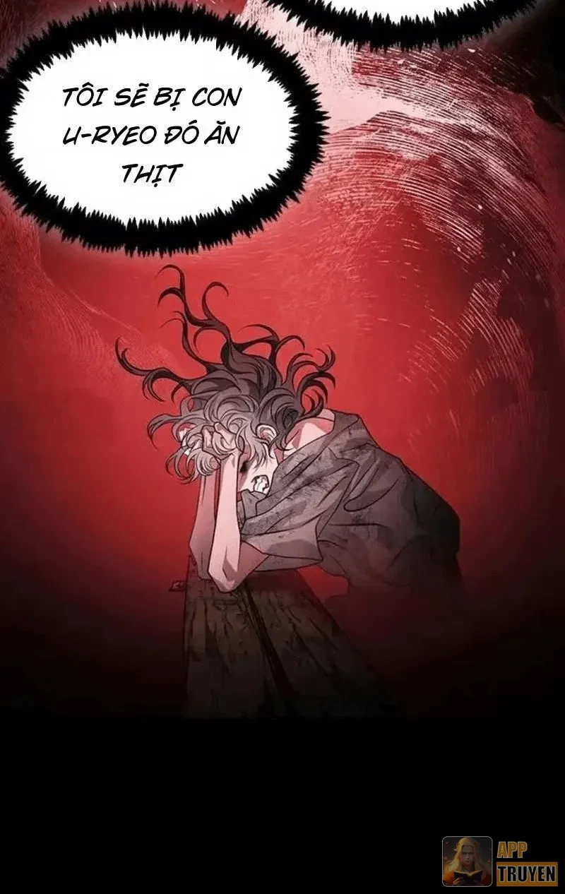 Cuốn Sách Tử Thần Chapter 52 - 64