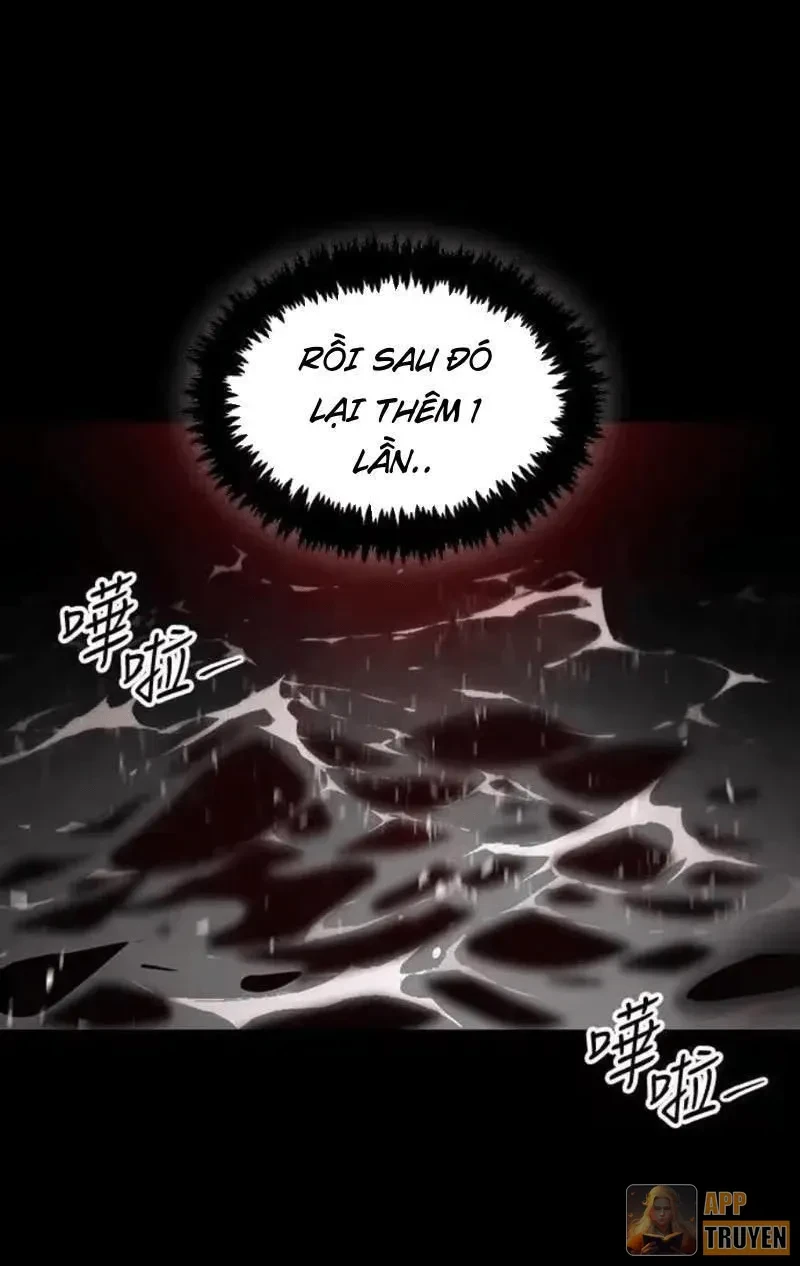 Cuốn Sách Tử Thần Chapter 52 - 65