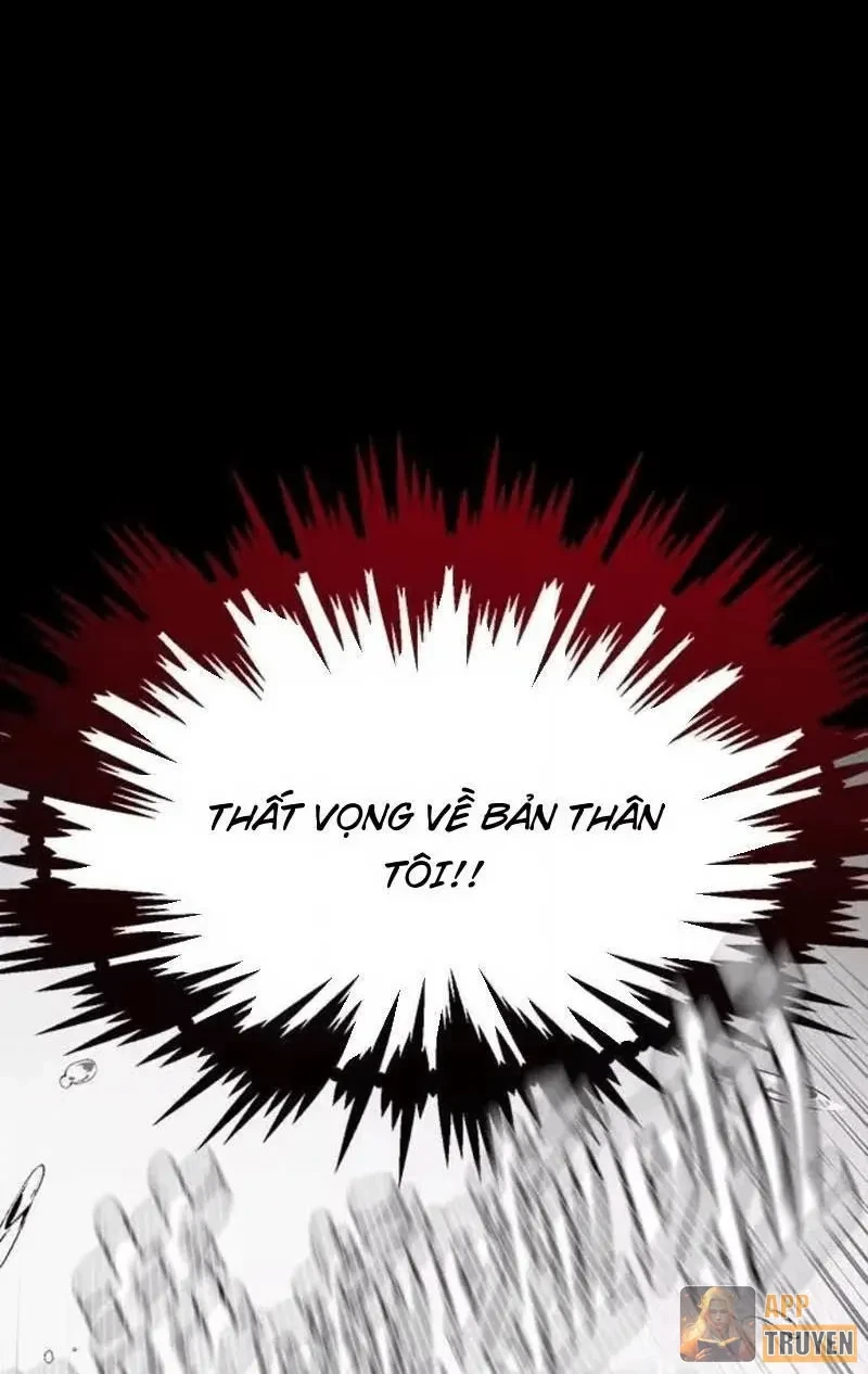 Cuốn Sách Tử Thần Chapter 52 - 66
