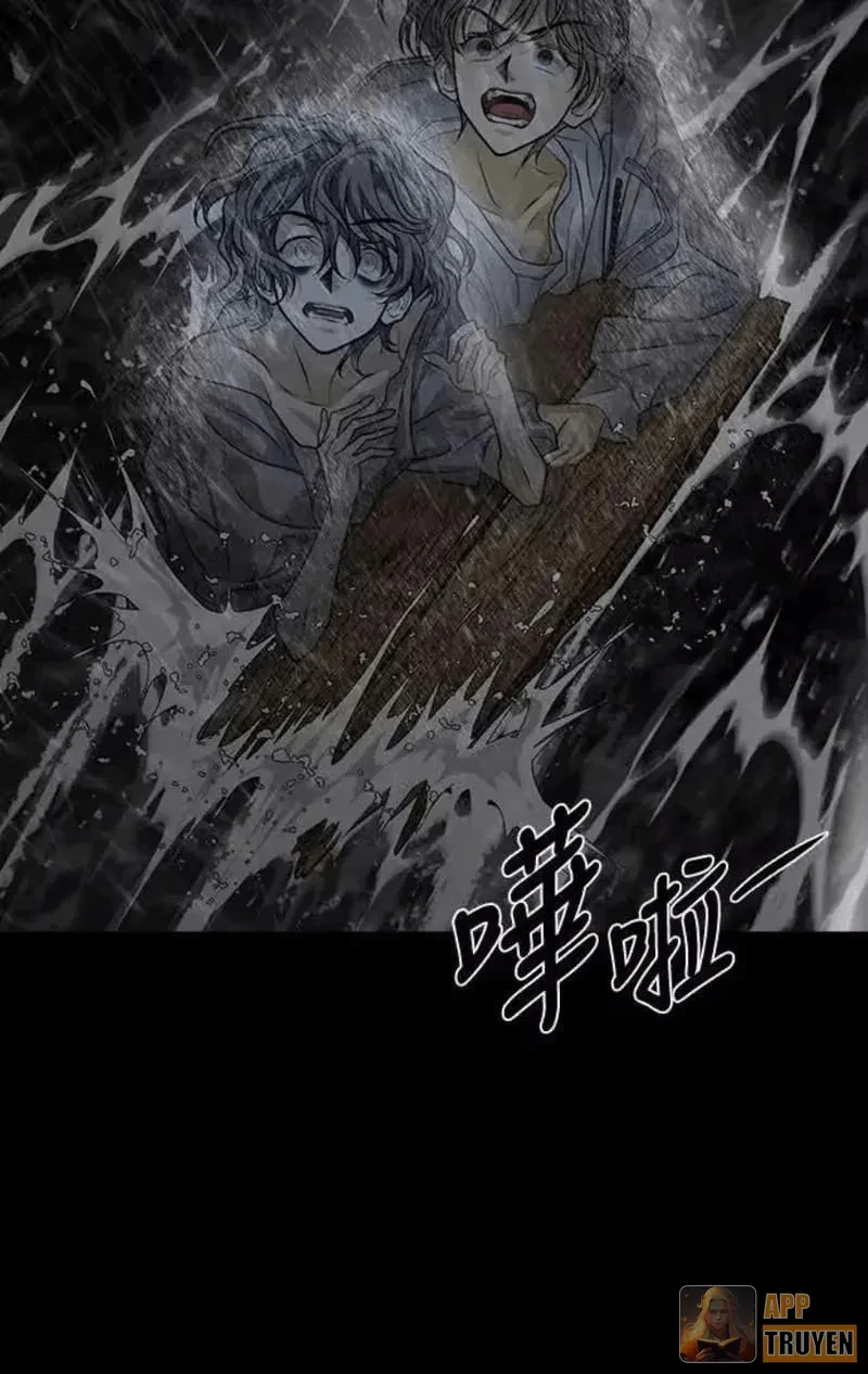 Cuốn Sách Tử Thần Chapter 52 - 69
