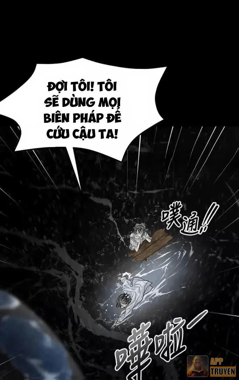 Cuốn Sách Tử Thần Chapter 52 - 70