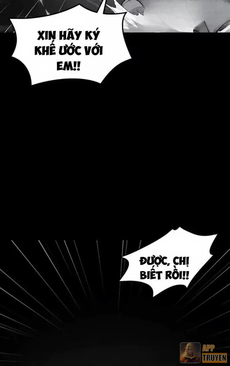 Cuốn Sách Tử Thần Chapter 52 - 80