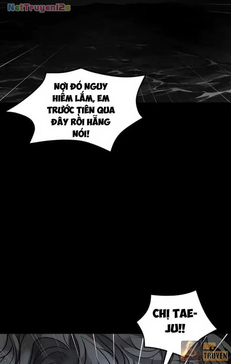 Cuốn Sách Tử Thần Chapter 52 - 81