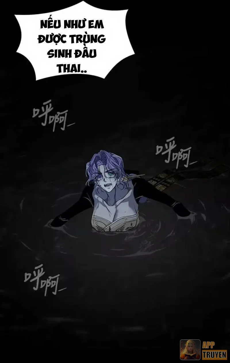 Cuốn Sách Tử Thần Chapter 52 - 83