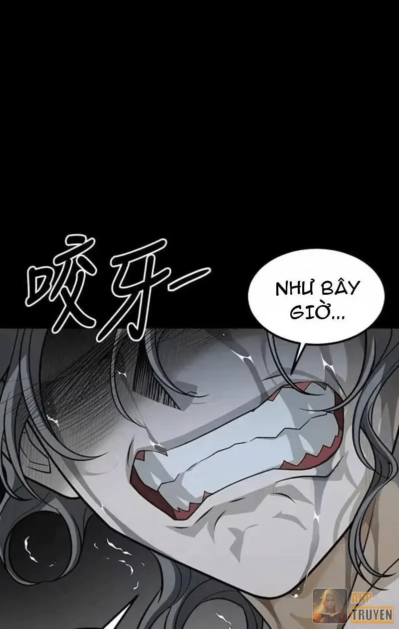 Cuốn Sách Tử Thần Chapter 52 - 84