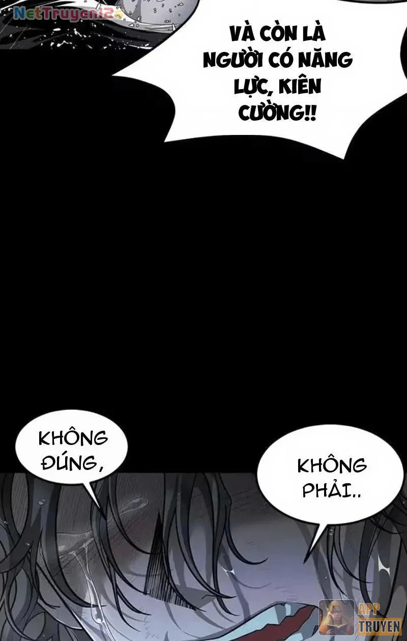 Cuốn Sách Tử Thần Chapter 52 - 88