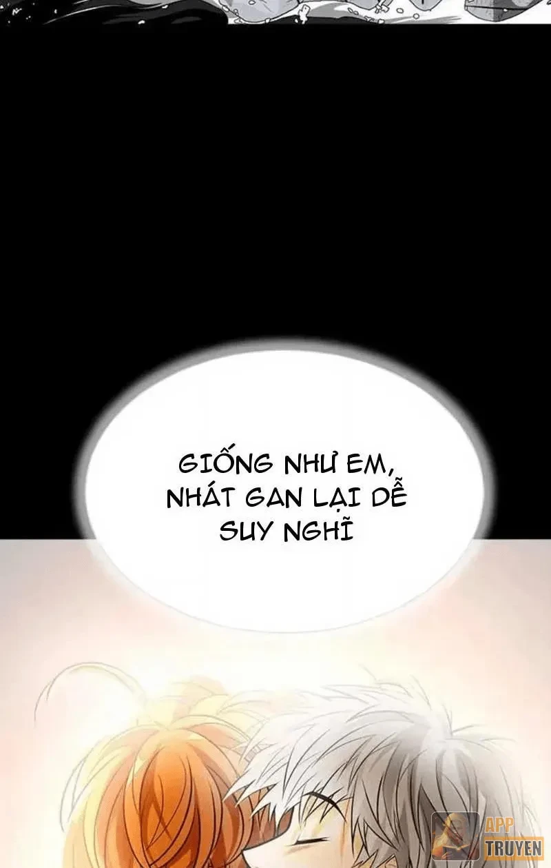Cuốn Sách Tử Thần Chapter 52 - 92