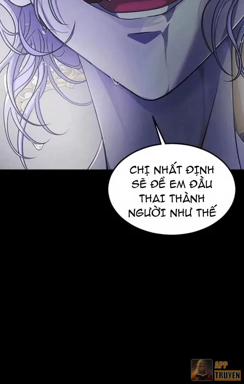 Cuốn Sách Tử Thần Chapter 52 - 96